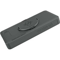 SKS +ComCharger - Autres accessoires de téléphones