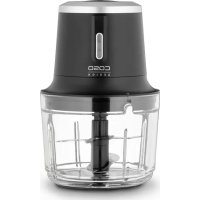 Notice CASO CHOP & GO Robot de cozinha