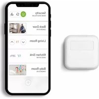 RCHTSENSOR2PKU HONEYWELL