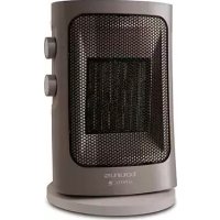 Notice TAURUS TROPICANO 5CR Verwarming