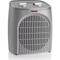 Notice TAURUS TROPICANO BAGNO Verwarming