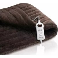 Notice TAURUS COMFORT THERM OB01 Coperta/cuscino riscaldato
