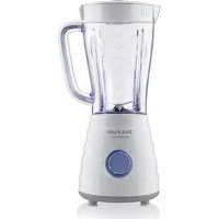 Notice TAURUS SUCCO EASY Blender