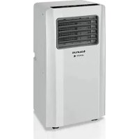 Notice TAURUS AC 2600 RVKT Aer condiționat