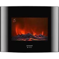 Notice TAURUS TORONTO P Kamin