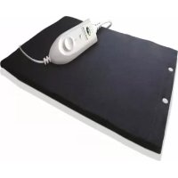 Notice TAURUS COMFORT THERM HPS20 Coperta/cuscino riscaldato