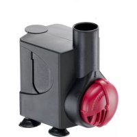 Pico 7501150 Ferplast