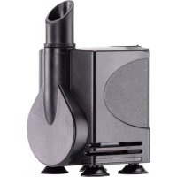 Pico 600.115 Ferplast