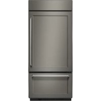 KBBL306EPA KITCHENAID