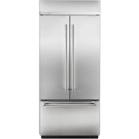 KBFN406ESS KITCHENAID