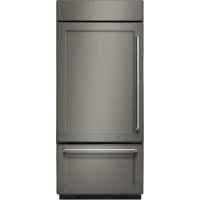 KBBR306EPA KITCHENAID