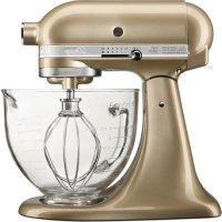 KSM155GBCZ KITCHENAID