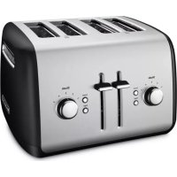 KITCHENAID KMT4115OB - Tostadora