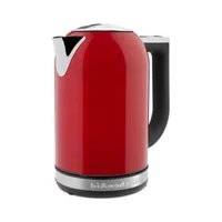 Notice KITCHENAID KEK1722ER Pava