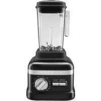 Notice KITCHENAID KSBC1B0BM Licuadora