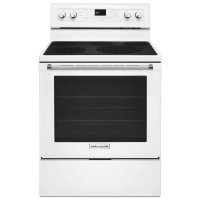 KFEG500EBL KITCHENAID