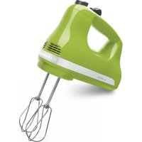 KHM512GA KITCHENAID
