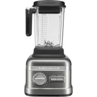 Notice KITCHENAID KSB8270MS Licuadora