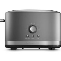 KMT2116CU KITCHENAID