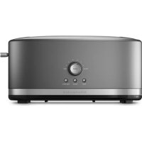 KMT4116CU KITCHENAID