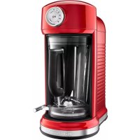 KSB5010CA KITCHENAID