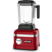 KSB8270CA KITCHENAID