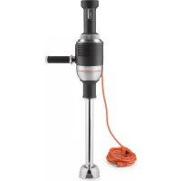 KHBC418OB KITCHENAID