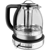 Notice KITCHENAID KEK1322SS Pava