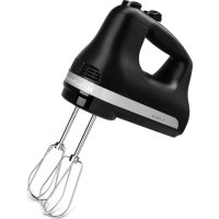 Notice KITCHENAID KHM512BM Hand blender