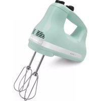 KHM512IC KITCHENAID