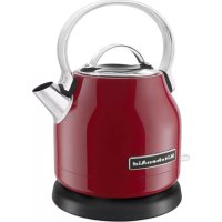 Notice KITCHENAID KEK1222ER Pava