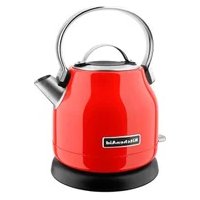 Notice KITCHENAID KEK1222HT Pava