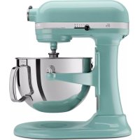 Notice KITCHENAID RKP26M1XAQ Procesador de alimentos