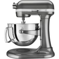 KP26M1XQG KITCHENAID