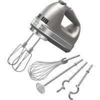 KHM926ACS KITCHENAID