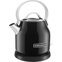 KEK1222OB KITCHENAID