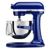 RKP26M1XBU KITCHENAID