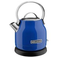 KEK1222TB KITCHENAID