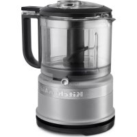 KFC3516FG KITCHENAID