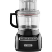 KFP0922OB KITCHENAID