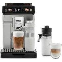 Eletta Explore ECAM450.55.S DELONGHI