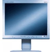NEC MultiSync LCD1550X - Monitör