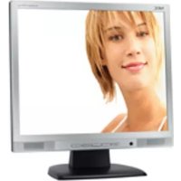 NEC AccuSync LCD73VM - Монитор