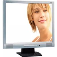 NEC AccuSync LCD92VM - Монитор