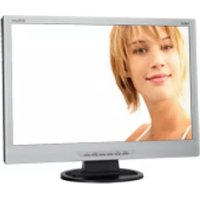 NEC MultiSync LCD22WV - Monitör