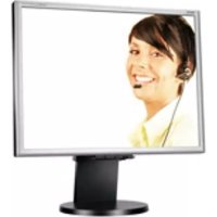 NEC MultiSync LCD1970NXp - Monitör