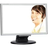 NEC MultiSync LCD195WXM - Monitor
