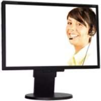 NEC MultiSync LCD225WNX - Monitor