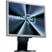 Notice NEC MULTISYNC LCD1970GX Οθόνη