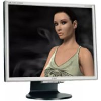 MultiSync 90GX² Pro NEC